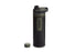 Ultrapress Purifier Bottle - Camp Black