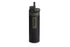 Ultrapress Purifier Bottle - Camp Black