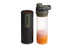 Ultrapress Purifier Bottle - Camp Black