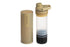 Ultrapress Purifier Bottle - Desert Tan