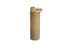 Ultrapress Purifier Bottle - Desert Tan