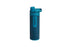 Ultrapress Purifier Bottle - Forest Blue