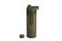 Ultrapress Purifier Bottle - Olive Drab