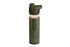 Ultrapress Purifier Bottle - Olive Drab