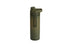 Ultrapress Purifier Bottle - Olive Drab