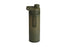 Ultrapress Purifier Bottle - Olive Drab