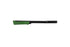 Boreal 21 Green Handle