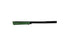 Boreal 24 Green Handle