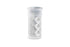 Geopress Purifier Bottle Covert Black