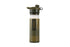 Geopress Purifier Bottle Olive Drab