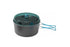 Cooking Pot 2.6l