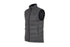 Reversible Gilet