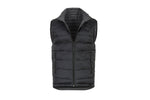 Reversible Gilet