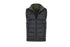 Reversible Gilet