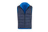 Reversible Gilet