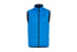 Reversible Gilet