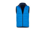 Reversible Gilet