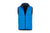 Reversible Gilet