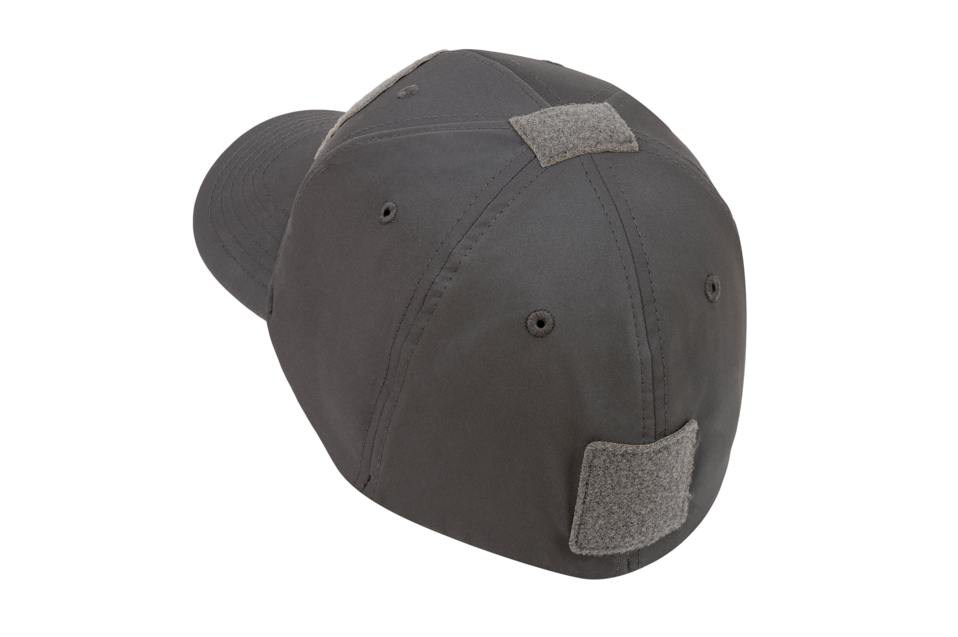 Tactical Cap