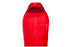 Trekker 250 Sleeping Bag Red