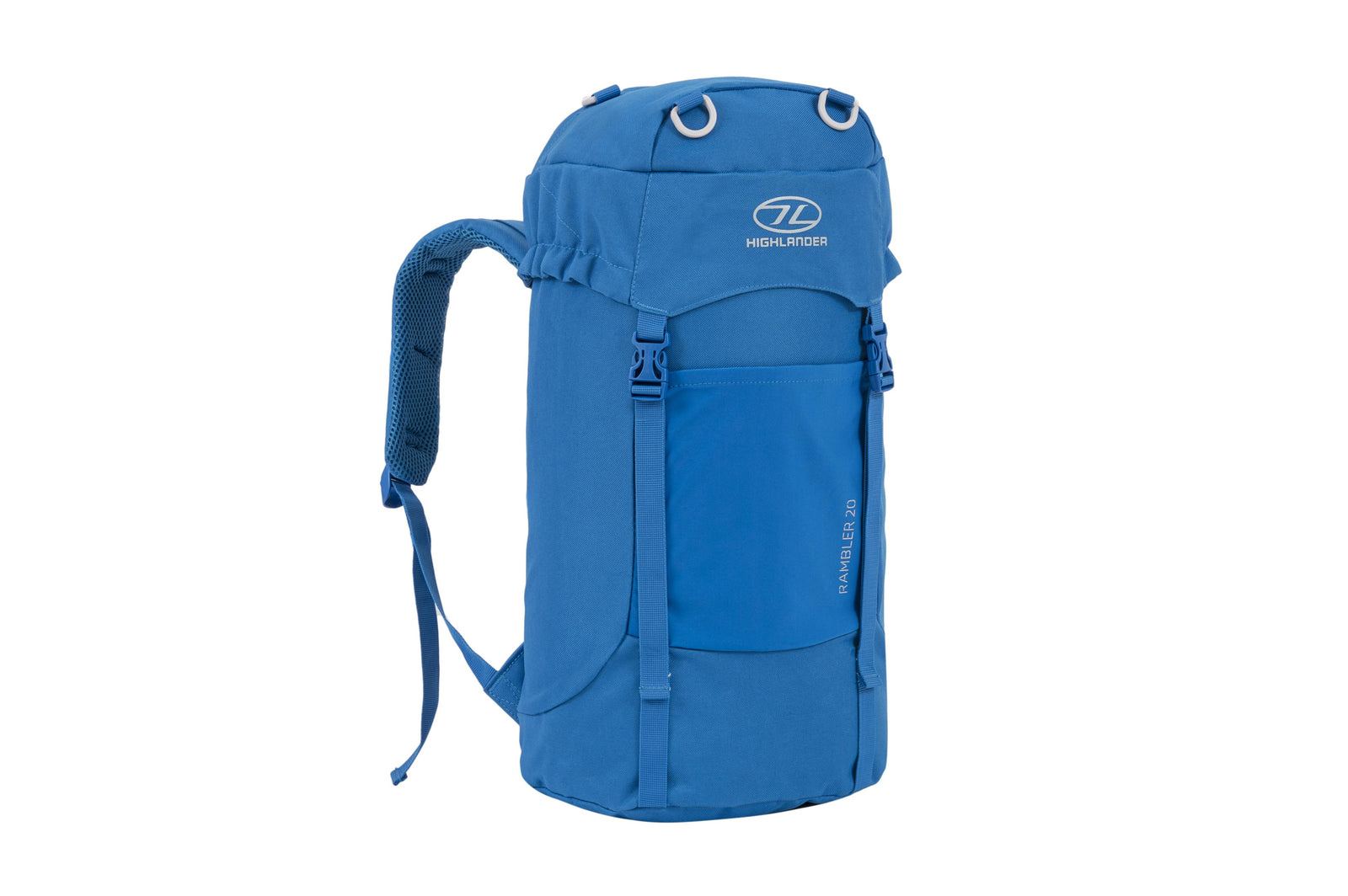 Rambler Rucksack 20 l