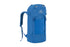 Rambler Rucksack 20 l