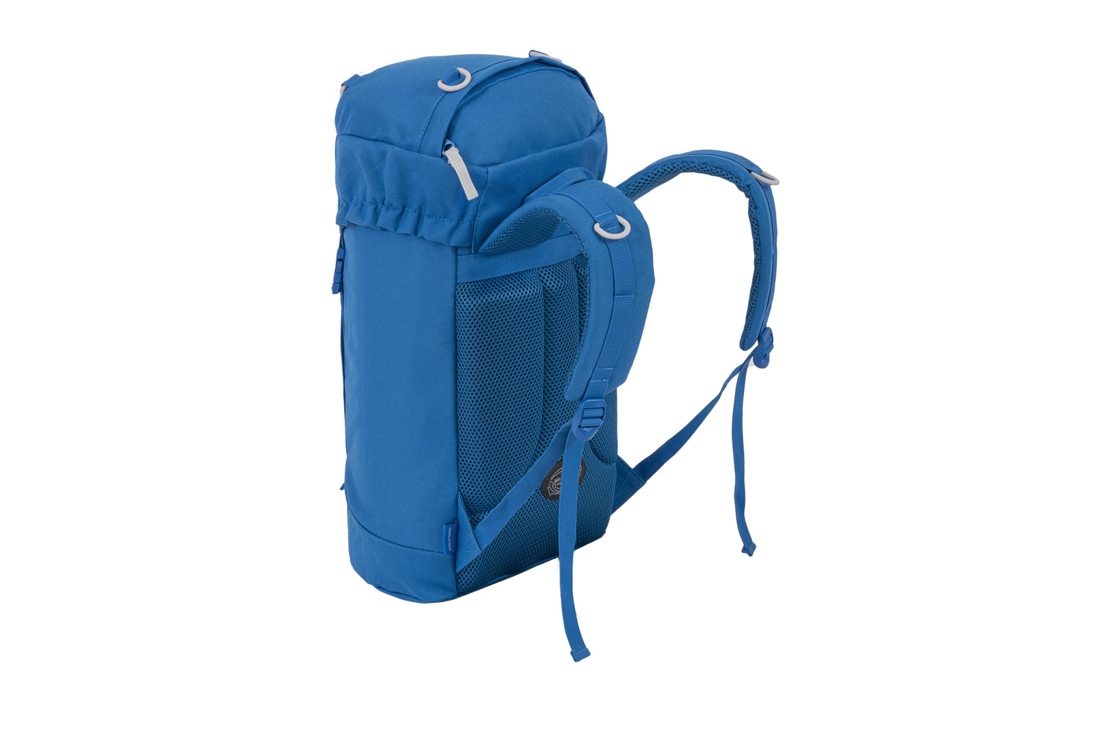 Rambler Rucksack 20 l