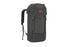 Rambler Rucksack 20 l