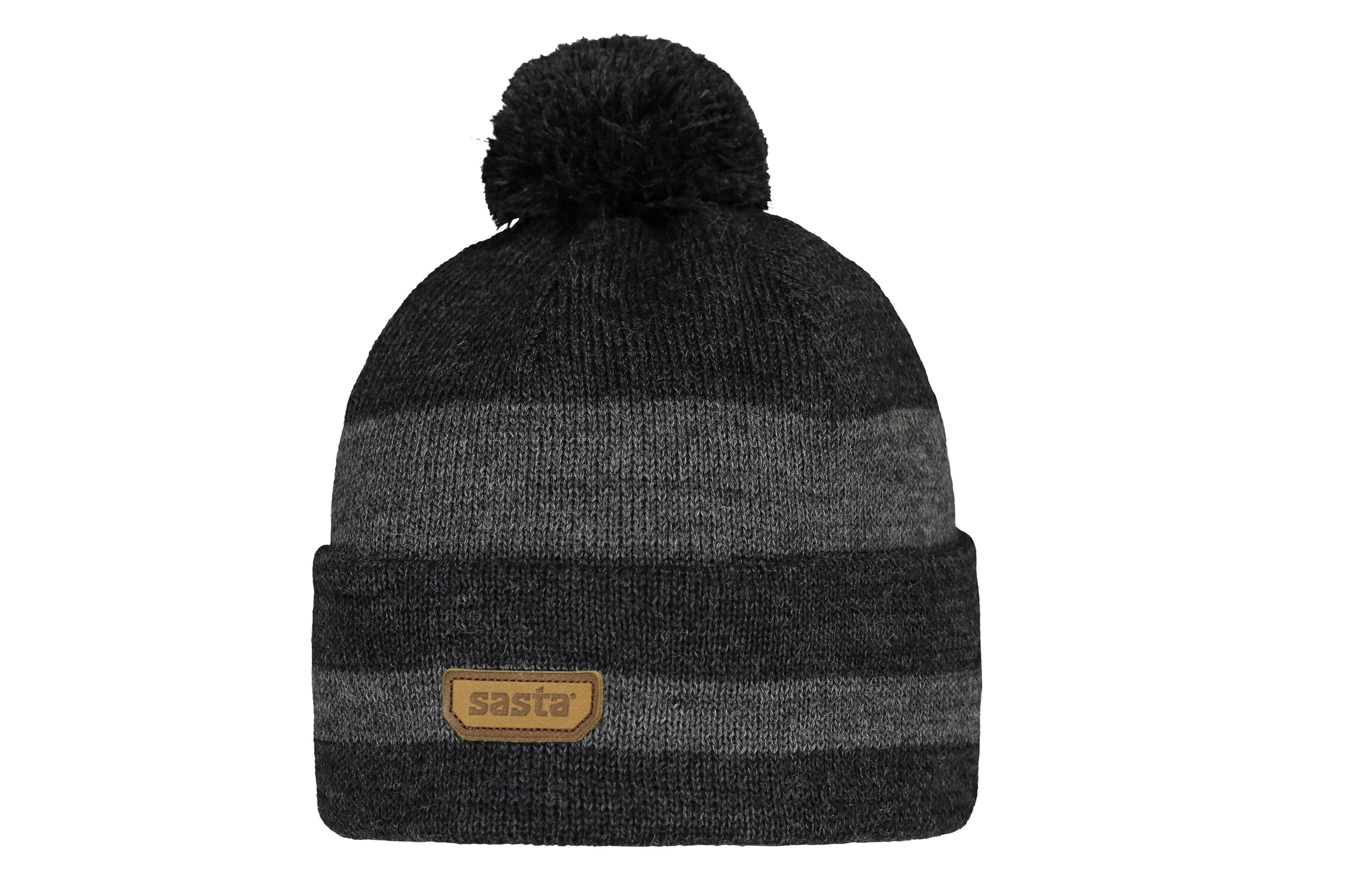 Hanki Beanie