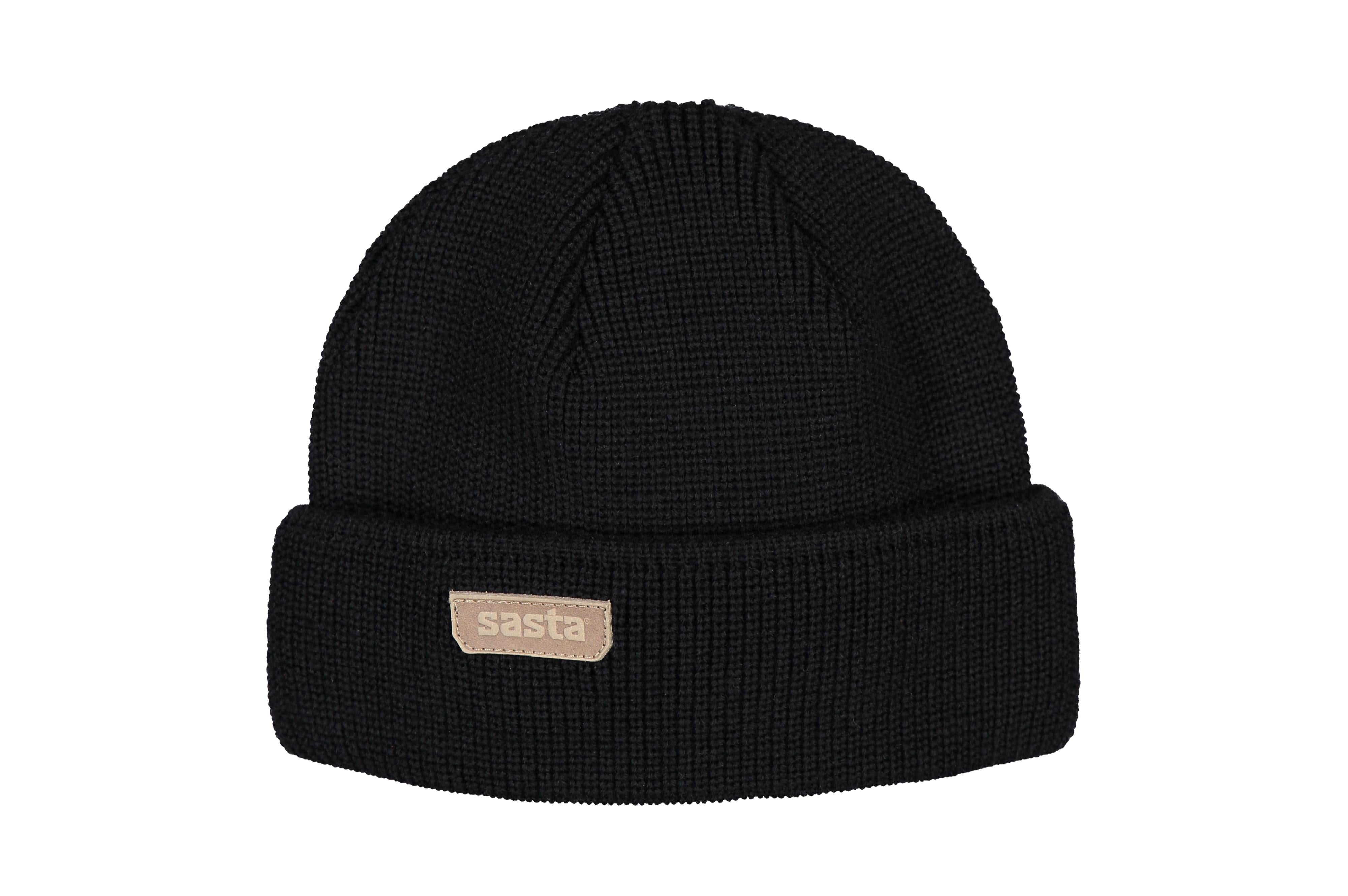 Muje Beanie