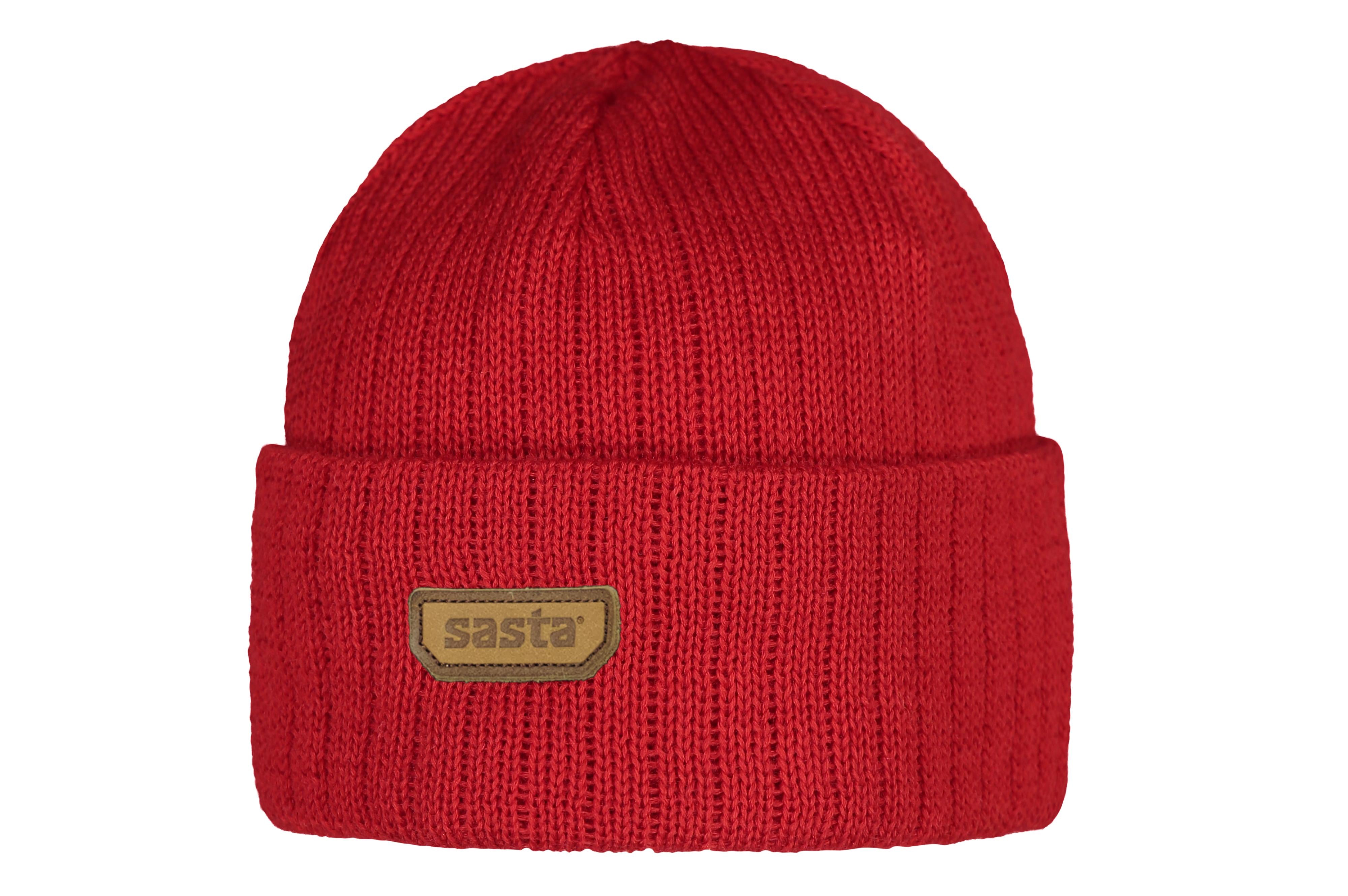 Teno Beanie