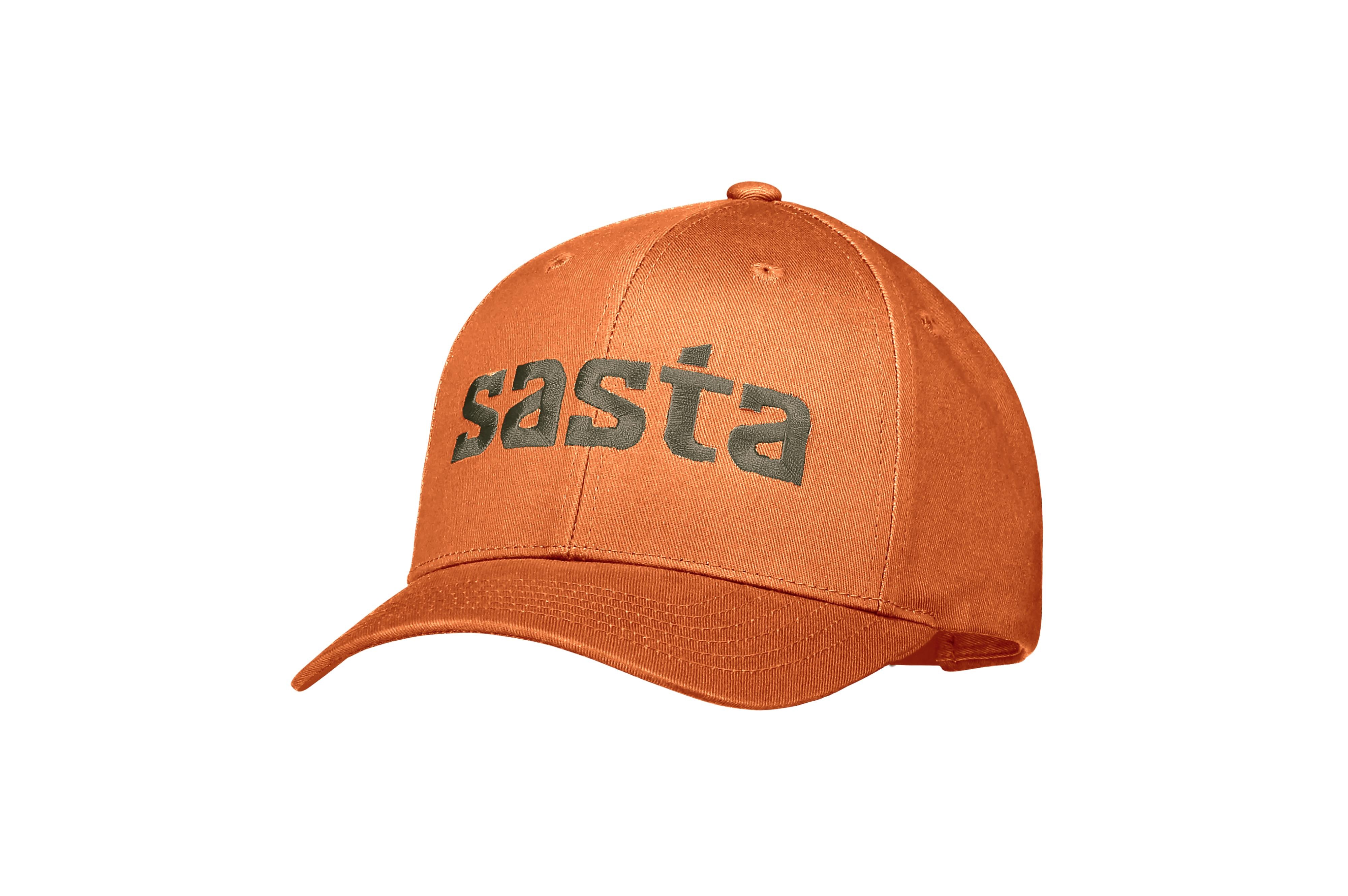 Sasta Cap