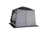 Hub Screen House 400XL